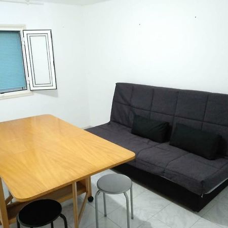 Apartamento En Plaza Mayor 리바다비아 외부 사진