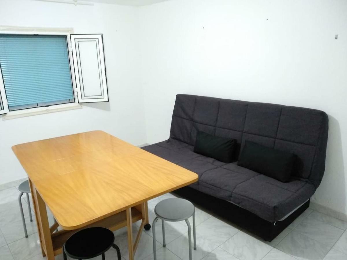 Apartamento En Plaza Mayor 리바다비아 외부 사진